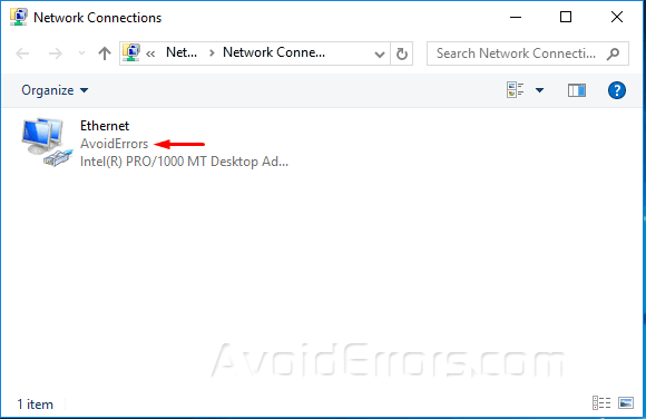 Rename-the-Network-Connection-in-Windows-10-3