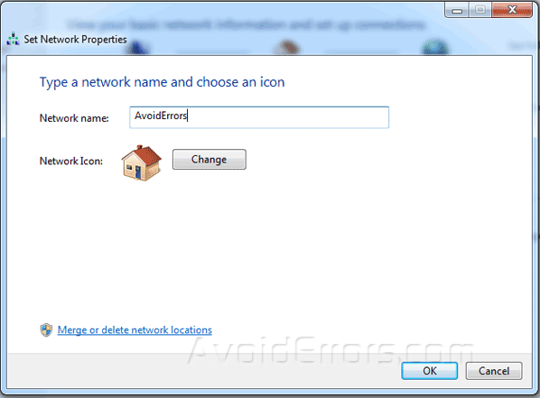 Rename-the-Network-Connection-in-Windows-7-2