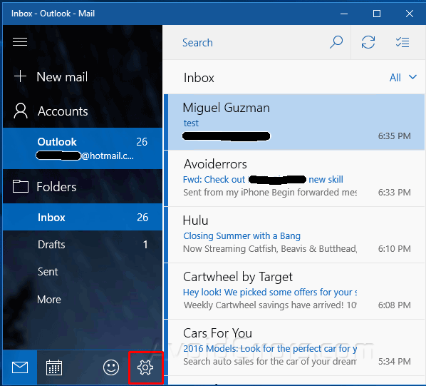 Turn-Off-Windows-10-Action-Center-Email-Notifications-5