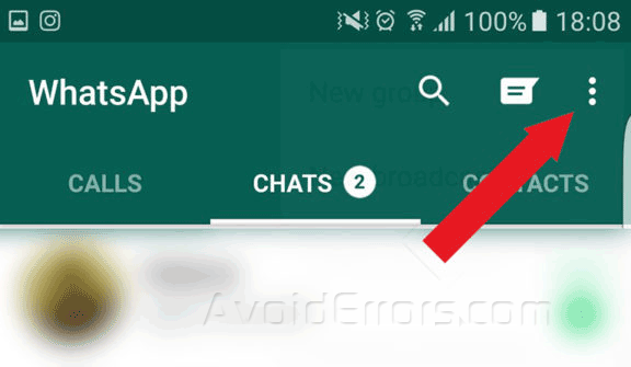 how-to-stop-whatsapp-from-automatically-downloading-media-on-android-2