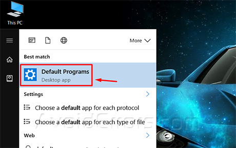 how-to-set-or-change-the-default-media-player-in-windows-10-2