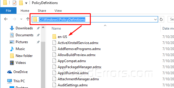 microsoft-policies-sensors-windowslocationprovider-is-already-defined-9