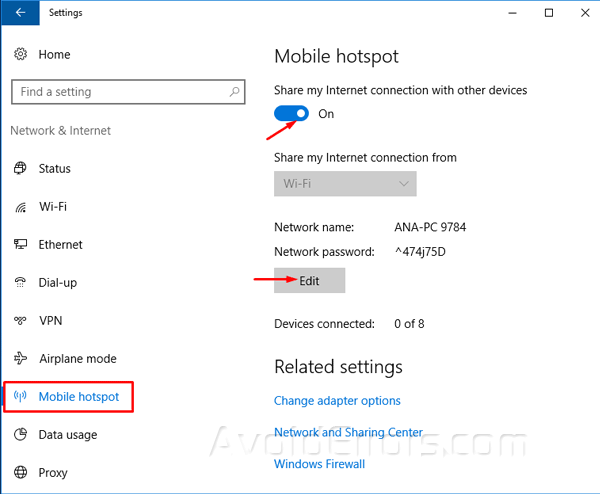 turn-your-windows-10-laptop-into-a-wi-fi-hotspot-5