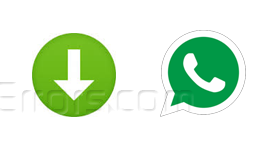 How to Stop WhatsApp from Automatically Downloading Media on Android