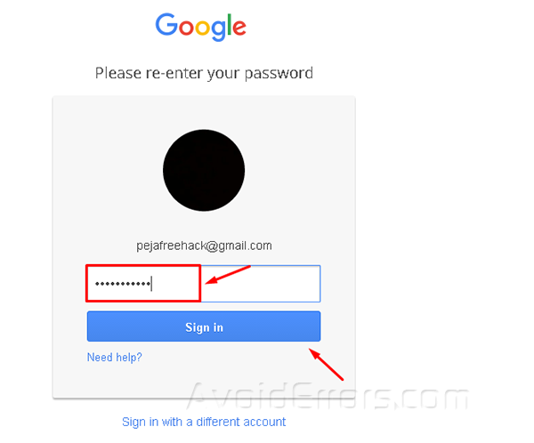 how-to-delete-an-gmail-account-4
