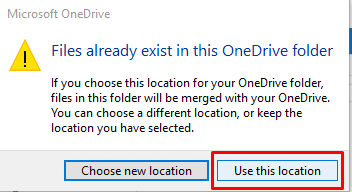 move-the-onedrive-folder-in-windows-10-10