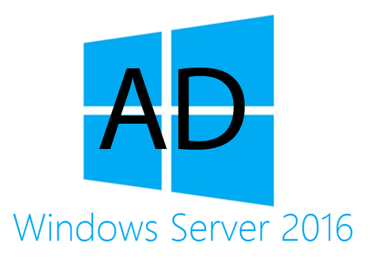 Install Active Directory (AD) In Windows Server 2016