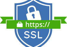 Get A Free SSL Certificate For Your Domain