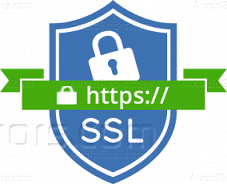 Get A Free SSL Certificate For Your Domain