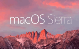 How to Customize and Resize Mac OS Sierra X Sidebar