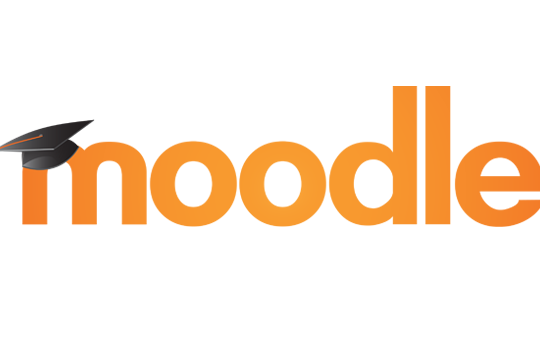Install and Configure Moodle on Ubuntu 16.04