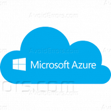 Create a Virtual Machine in Azure