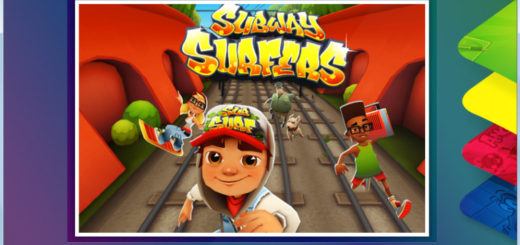 Android Applications