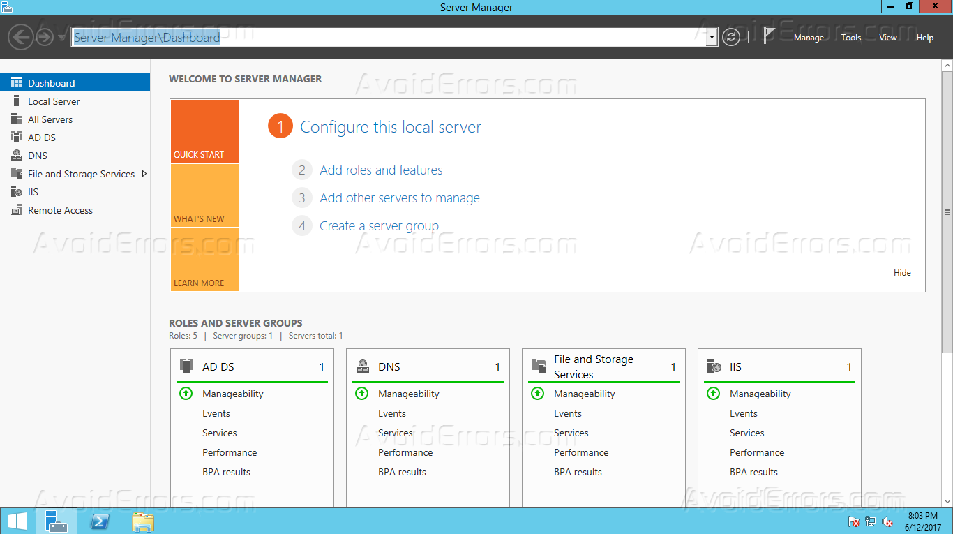 How To Change Local Administrator Password With Group Policy how-to-change-local-administrator-password-with-group-policy