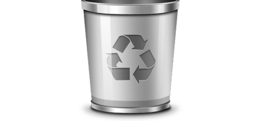 Restore any Deleted AD Object