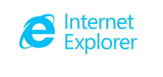 Set Internet Explorer Homepage using GPO