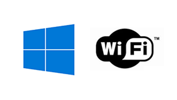 WiFi HotSpot WiFi Password