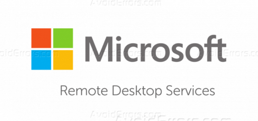 Remote Desktop Services