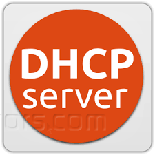 Configure DHCP