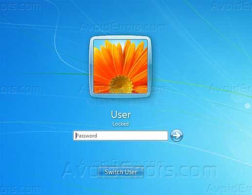 Windows Server Force Specific Default Lock Screen Image via GPO ...