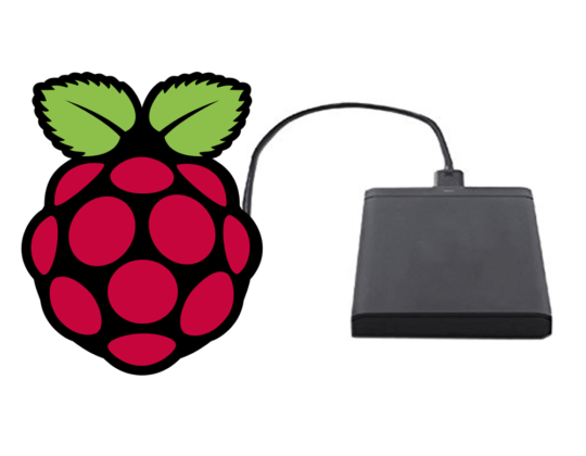 How to Backup your Raspberry PI ownCloud Personal Data