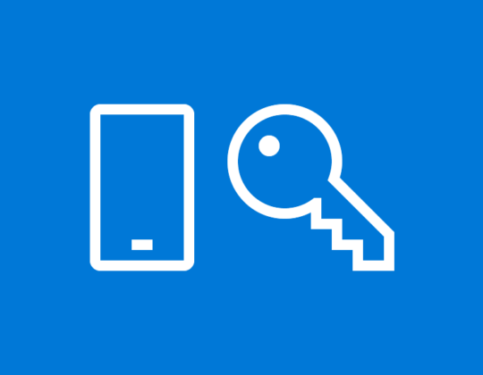 How to use Dynamic Lock Feature in Windows 10
