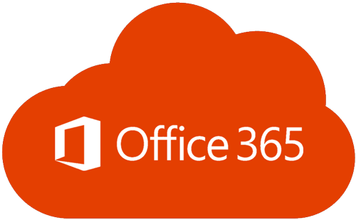 How to Set up email disclaimer in Office 365