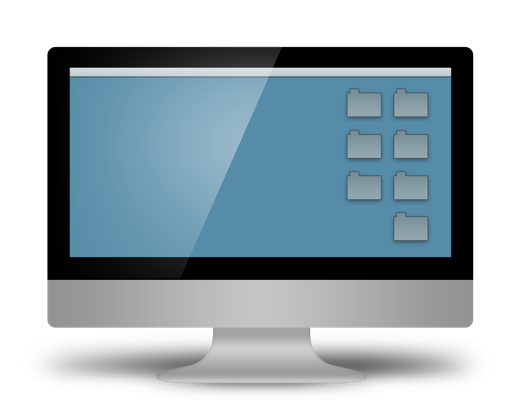 transparent desktop icons windows 10 transparent desktop icons windows 10