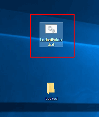 Password-Protect-a-Folder-in-Windows-10-3 - AvoidErrors
