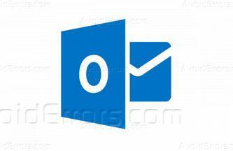 How to Setup Automatic Replies In Outlook 2016