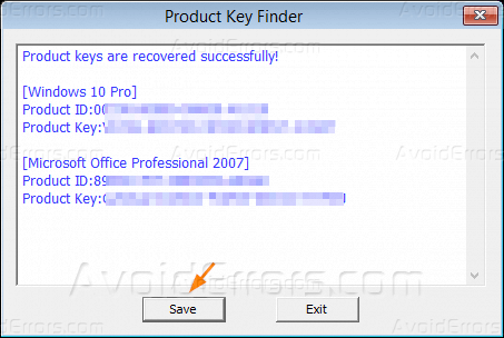 find-product-keys.png