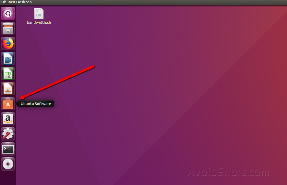 How To Install Wine On Ubuntu  AvoidErrors