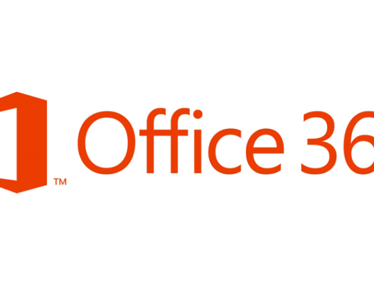 How to Enable Multi-Factor Authentication for Users – Office 365