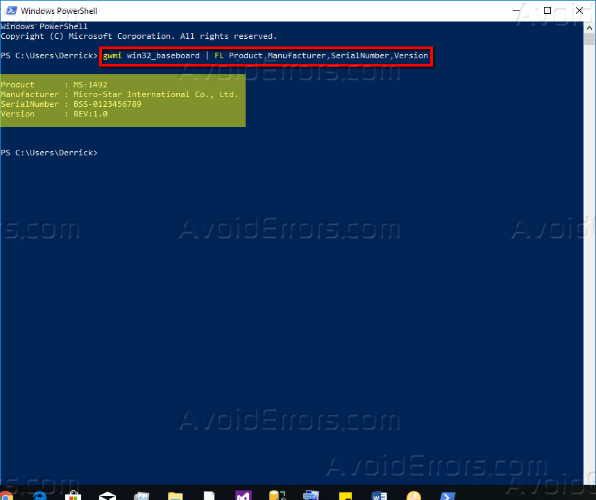 Change motherboard windows 10 activation torcost