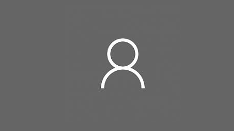 Create a Local User Account - Windows 11 - AvoidErrors