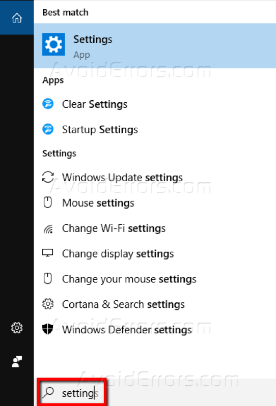 low audio device volume windows 10