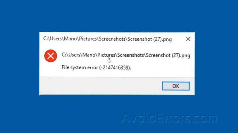 darknet error opening file