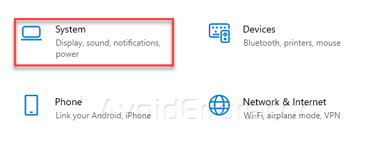 How To Enable Remote Desktop In Windows 11 AvoidErrors