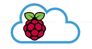 Install ownCloud 10 on Raspberry PI 3 with Raspbian Installed