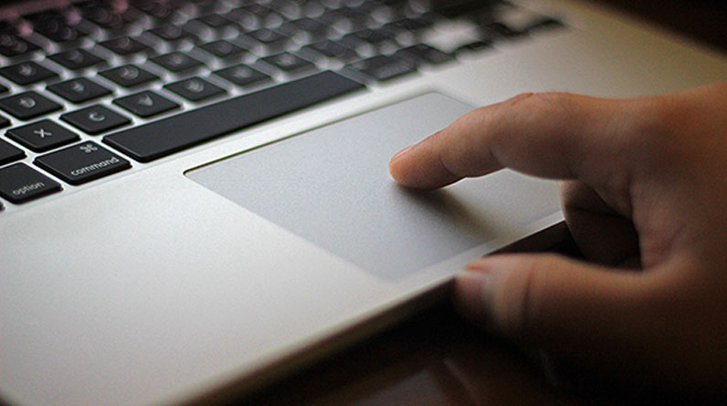 Keyboard Windows Layout Create How to Create Keyboard Layouts in Windows 11 - AvoidErrors