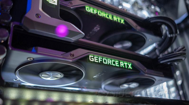 Reset your GPU with a Shortcut Key in Windows 11 - AvoidErrors