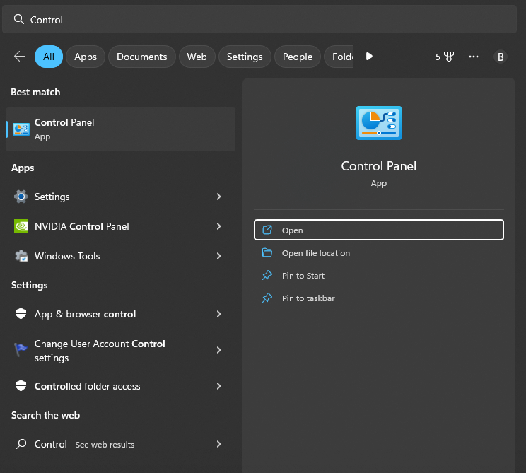 How to Run 32 Bit Programs on 64 Bit on Windows 11 - AvoidErrors